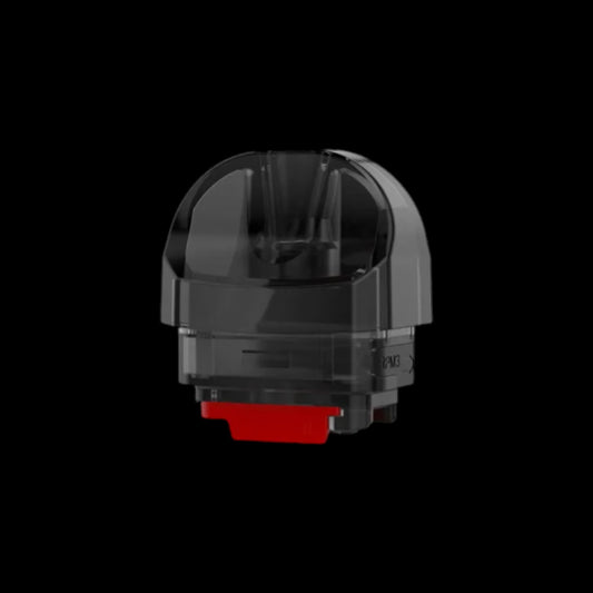 Smok Nord 5 Empty Pod 2mL