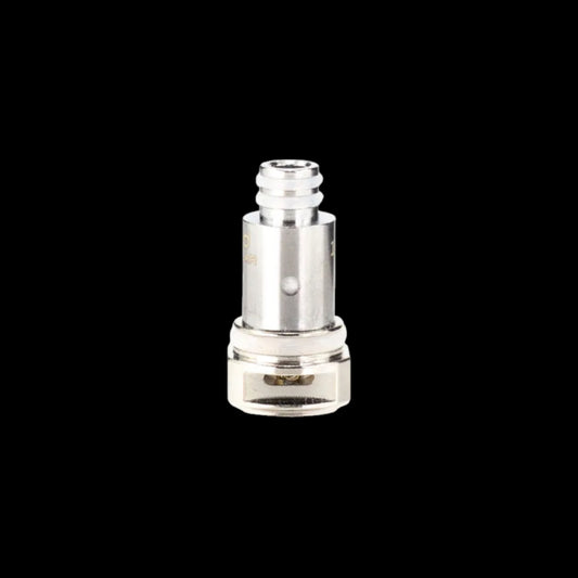 Smok Nord Replacement Coils