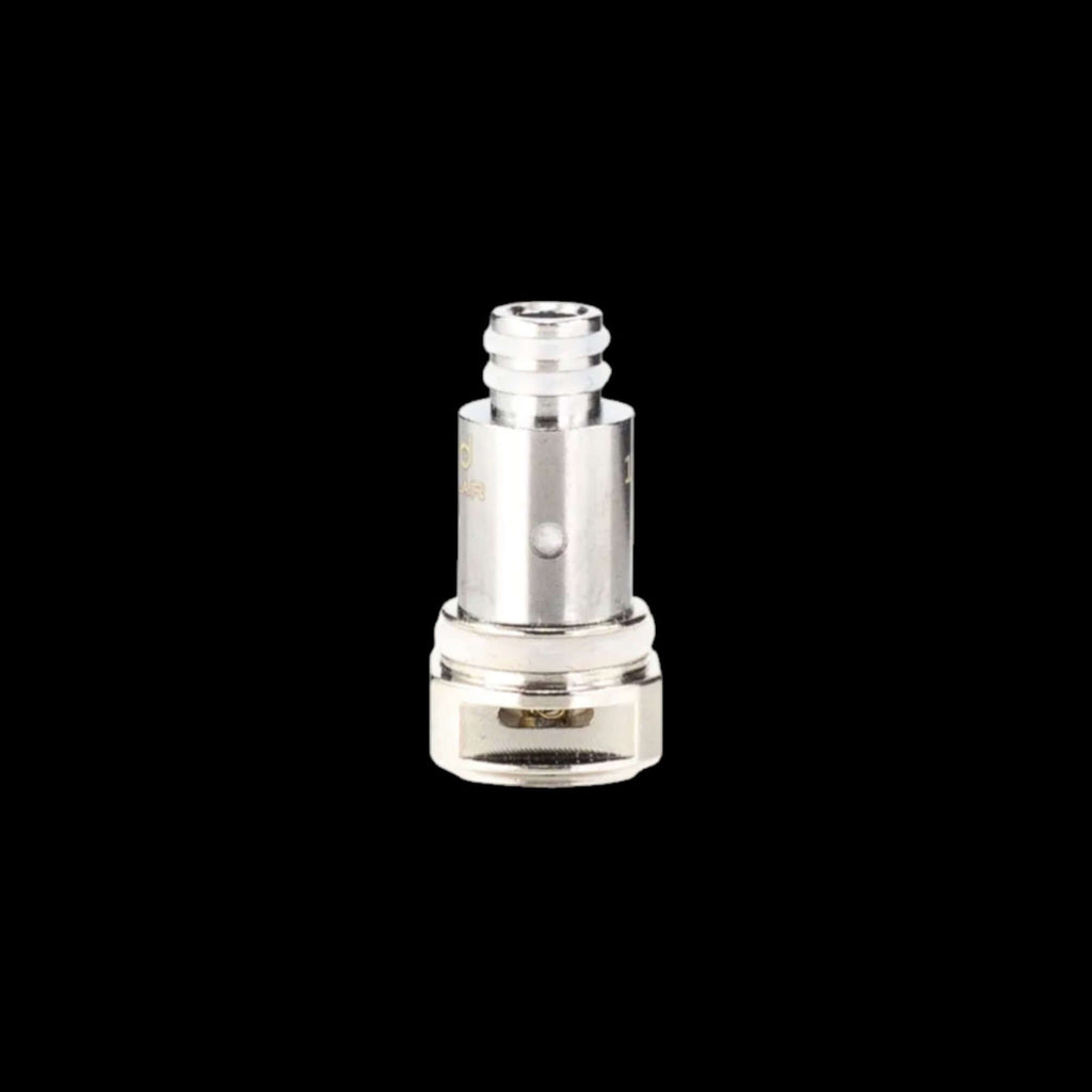 Smok Nord Replacement Coils