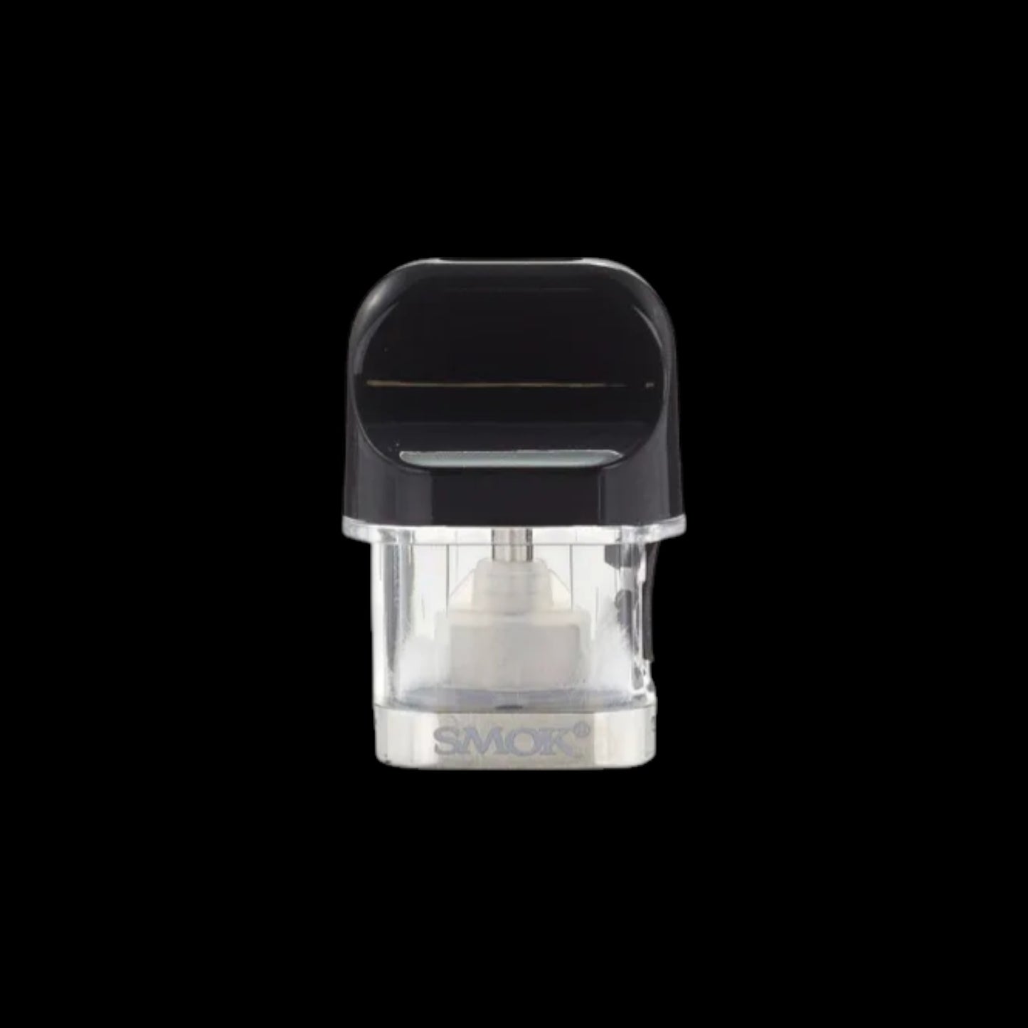 Smok Novo 2 Replacement Pods