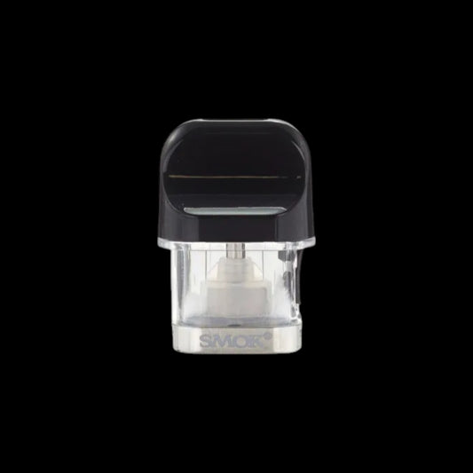 Smok Novo 2 Replacement Pods
