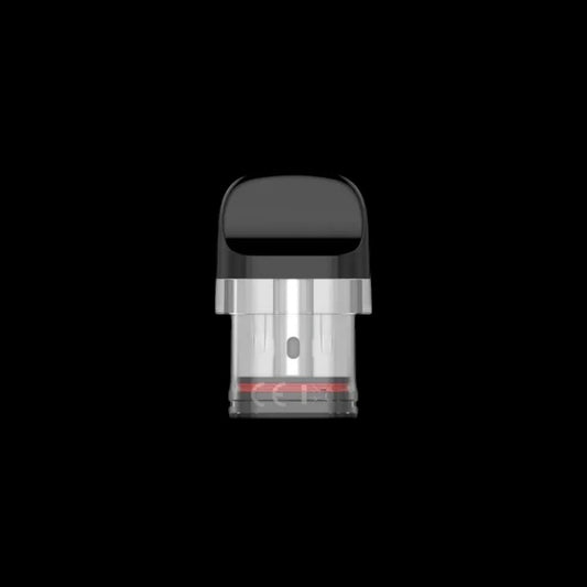 Smok Novo 2X Meshed Pod