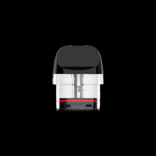Smok Novo 5 Meshed MTL Pod