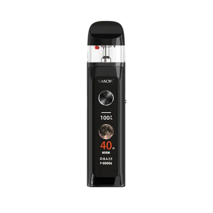 SMOK Novo 6 Ultra Pod Kit [CRC]