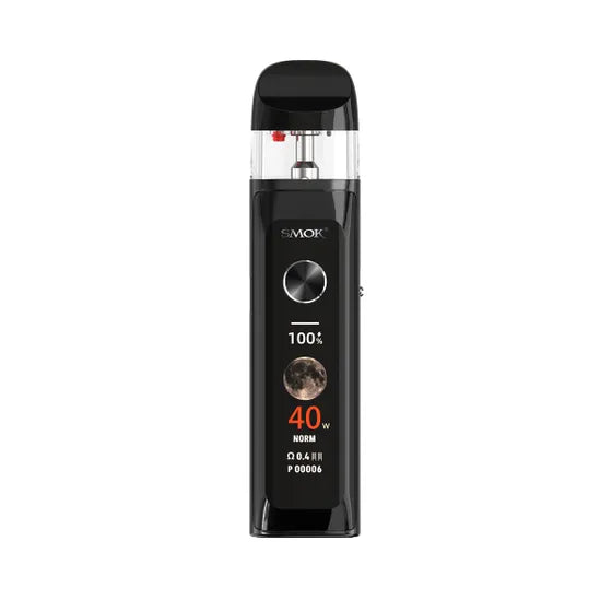 SMOK Novo 6 Ultra Pod Kit [CRC]