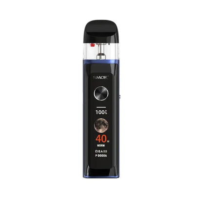 SMOK Novo 6 Ultra Pod Kit [CRC]