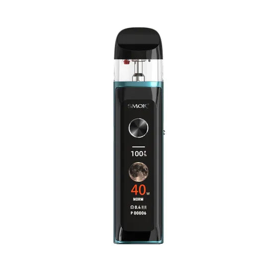 SMOK Novo 6 Ultra Pod Kit [CRC]