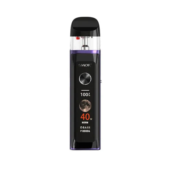 SMOK Novo 6 Ultra Pod Kit [CRC]