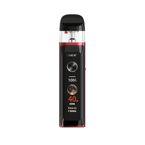 SMOK Novo 6 Ultra Pod Kit [CRC]