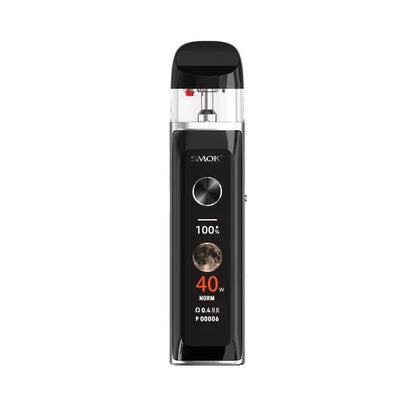 SMOK Novo 6 Ultra Pod Kit [CRC]