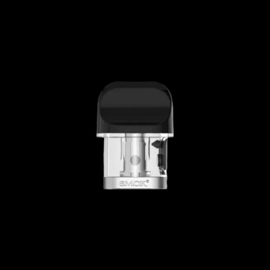 Smok Novo X Pods