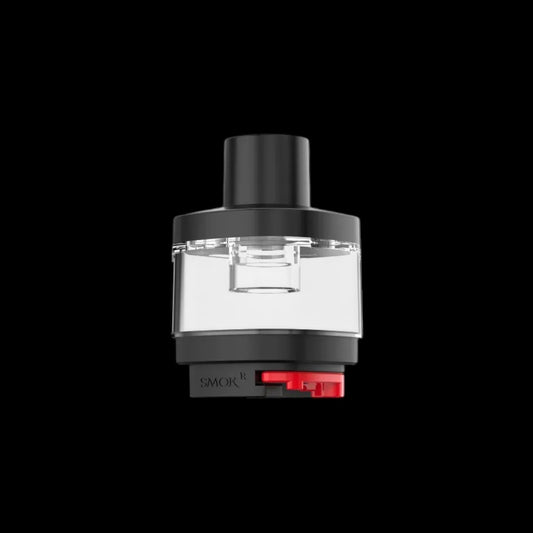 Smok RPM 5 Replacement Pod