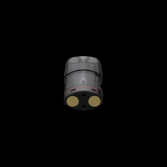 Smok Solus 2 Mesh Replacement Pod