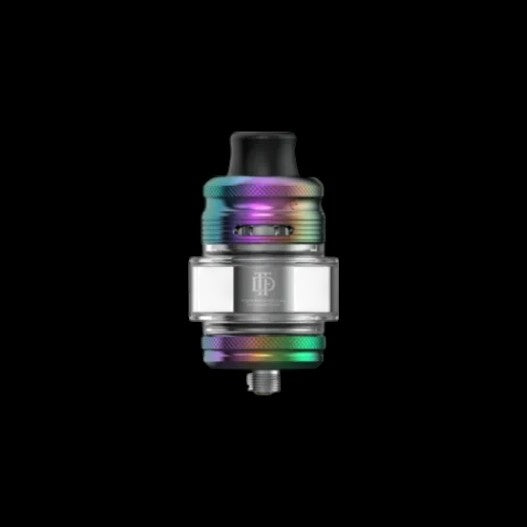 Smok TF-D Subtank Gun