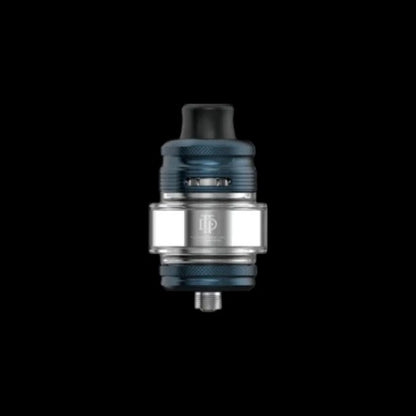 Smok TF-D Subtank Gun