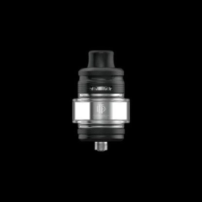 Smok TF-D Subtank Gun
