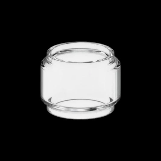 Smok TFV16/TFV18 Replacement Glass