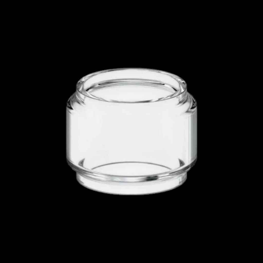 Smok TFV16/TFV18 Replacement Glass