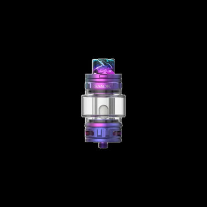 Smok TFV18 Tank