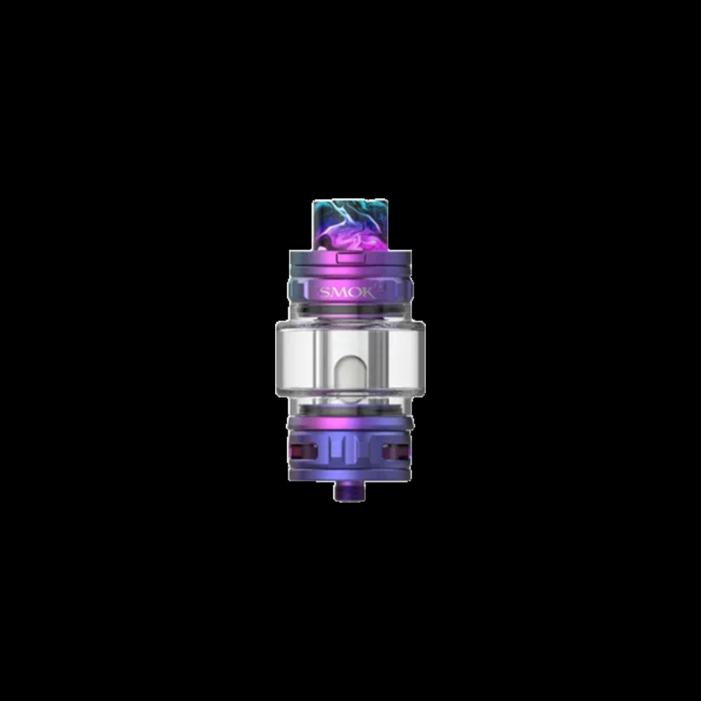 Smok TFV18 Tank
