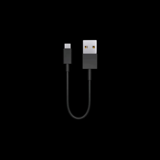 Smok USB Type-C Cables