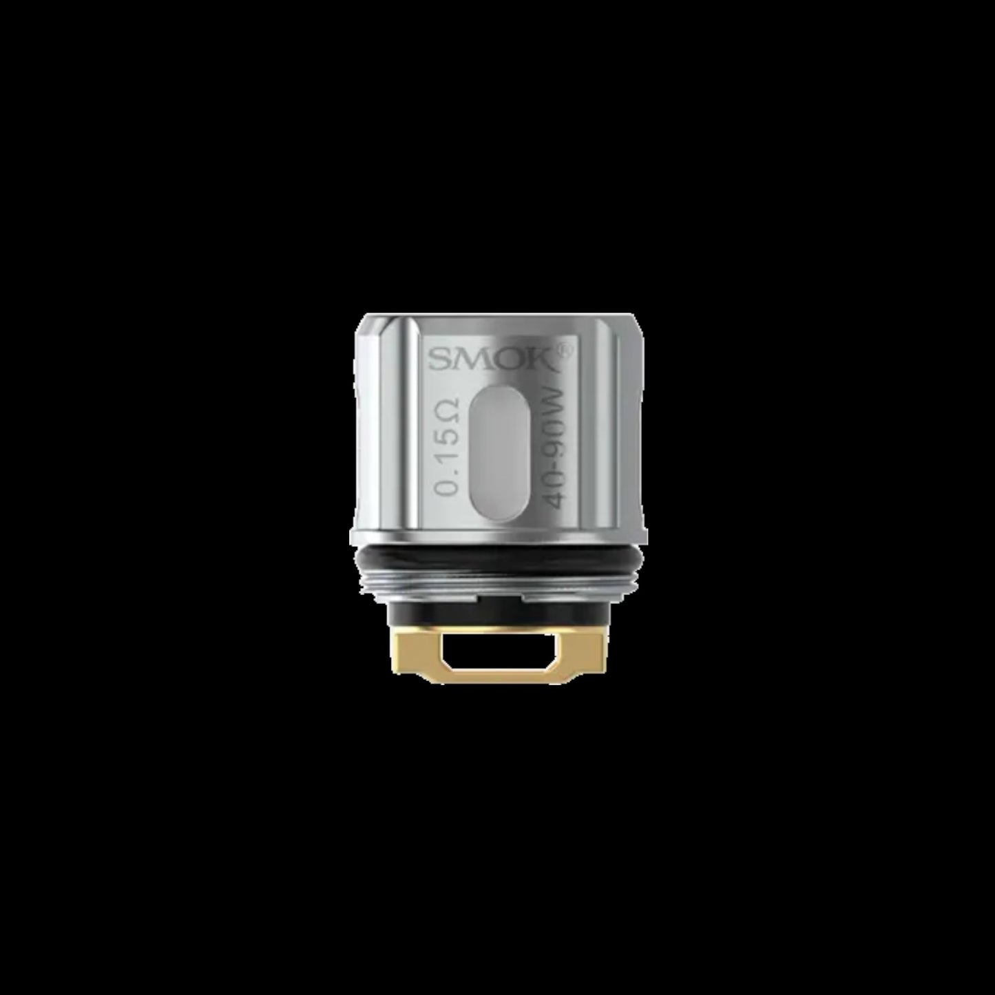 Smok V9 Coils