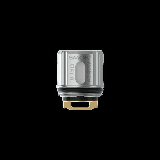 Smok V9 Coils