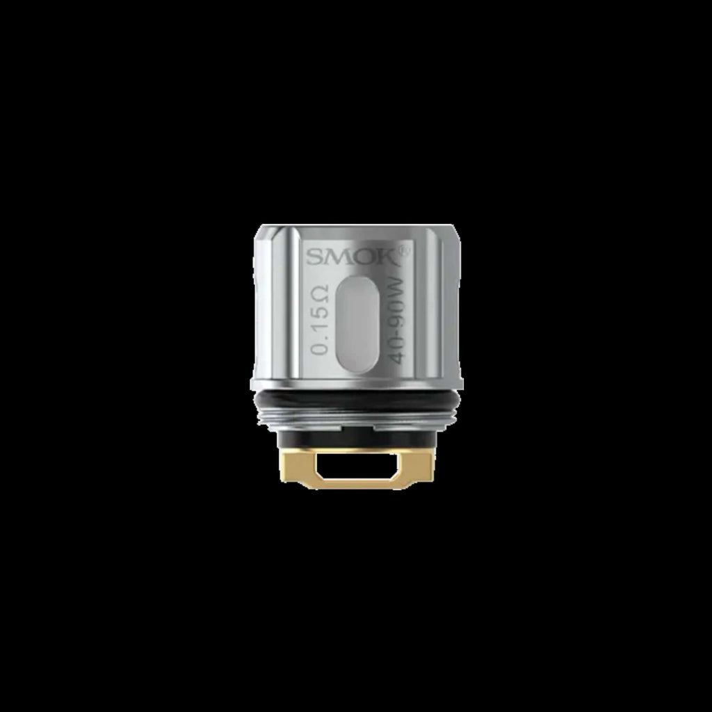 Smok V9 Coils