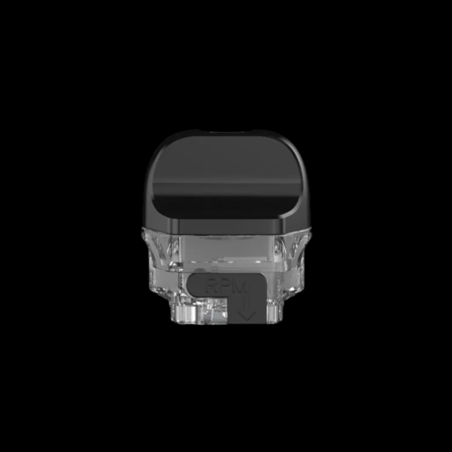 SMOK IPX 80 Empty Pods 3 PCS/PCK