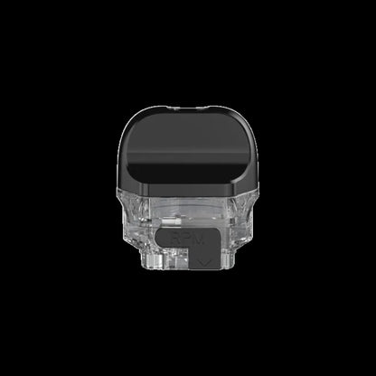 SMOK IPX 80 Empty Pods 3 PCS/PCK