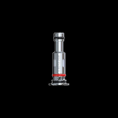 Smok LP1 Coils