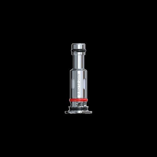 Smok LP1 Coils