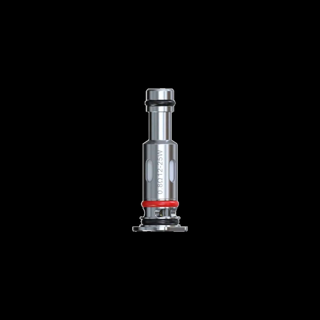 Smok LP1 Coils