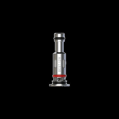 Smok LP1 Coils