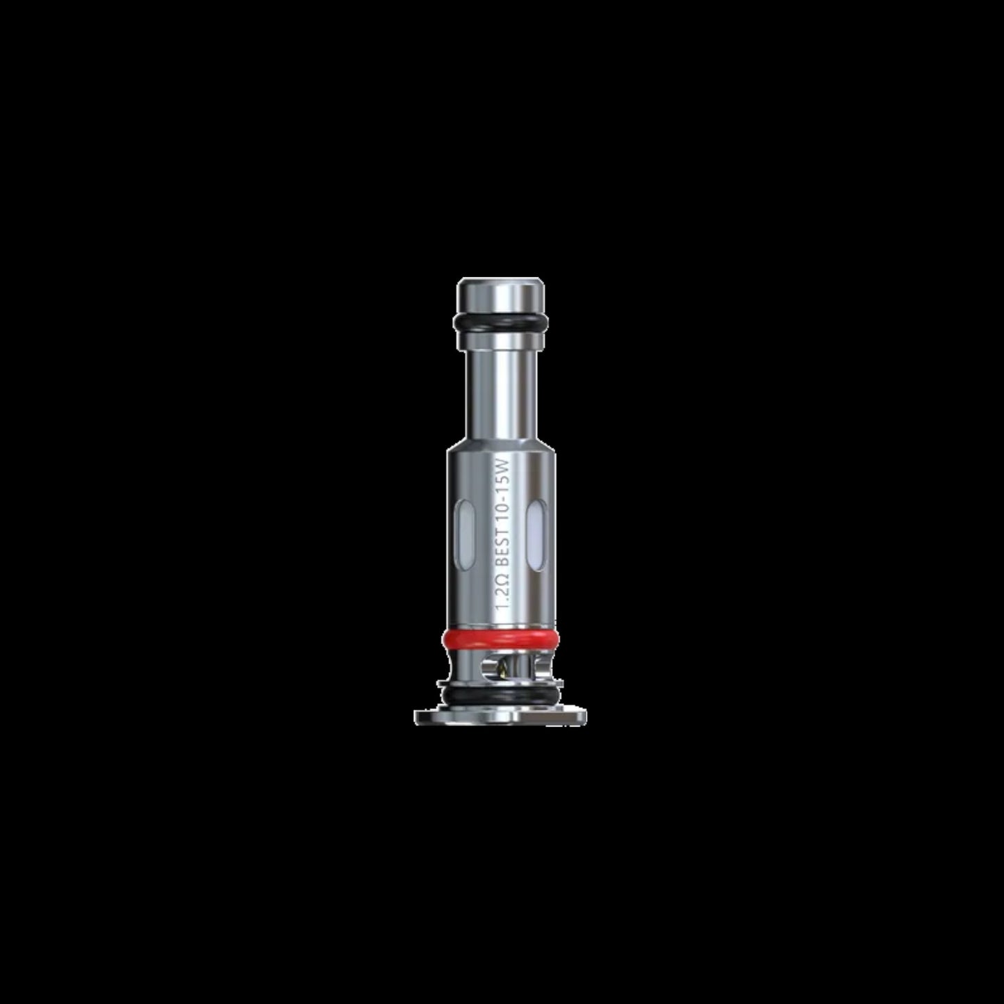 Smok LP1 Coils