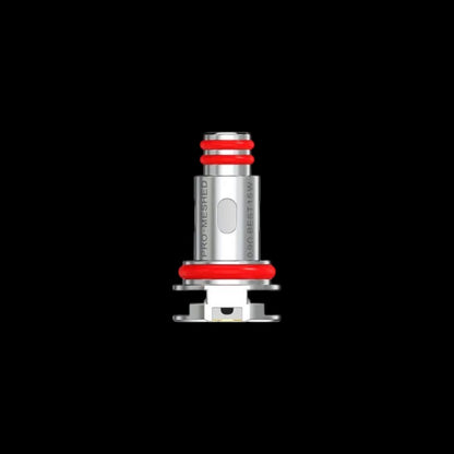 Smok Nord PRO Meshed Coil