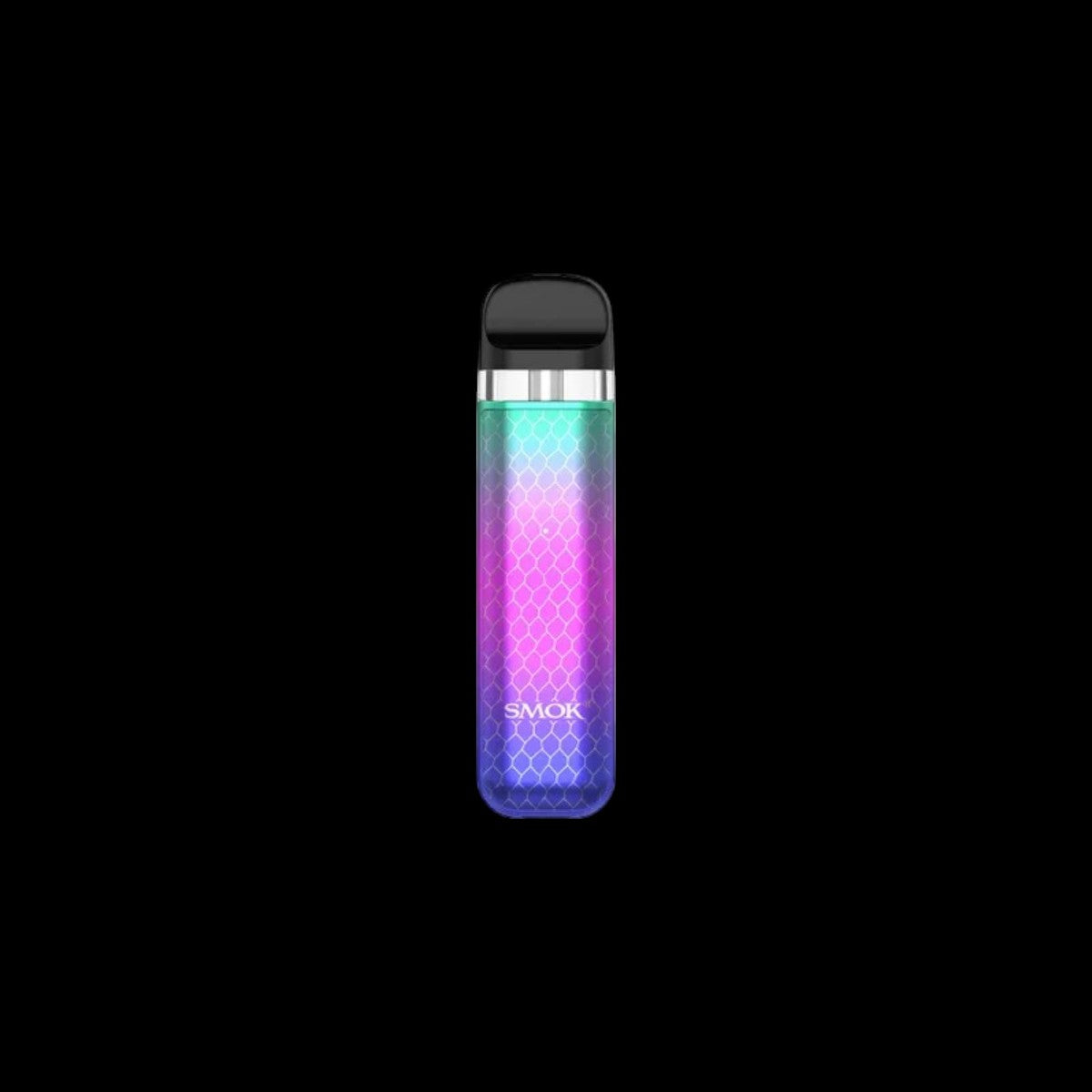 Smok Novo 2X Open Pod Kit