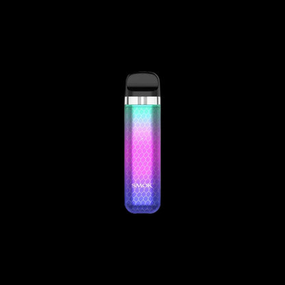 Smok Novo 2X Open Pod Kit