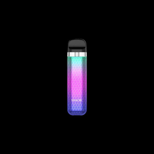 Smok Novo 2X Open Pod Kit