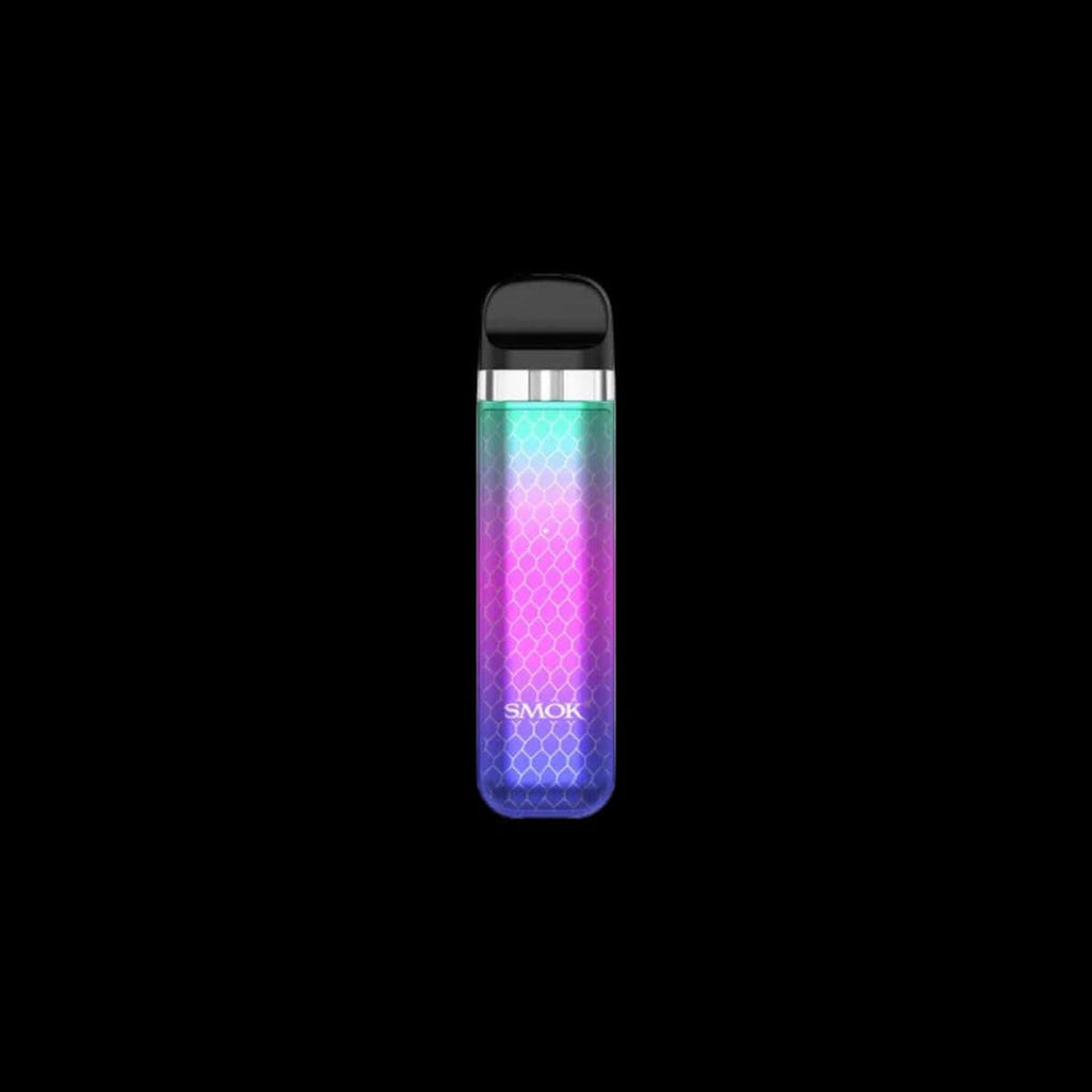 Smok Novo 2X Open Pod Kit