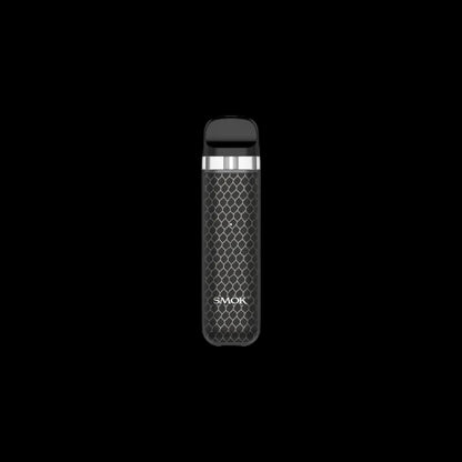 Smok Novo 2X Open Pod Kit