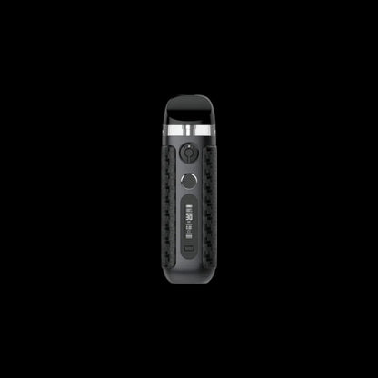 Smok Novo 5 Open Pod Kit 2mL