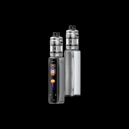Smok X-PRIV SOLO 80W Starter Kit