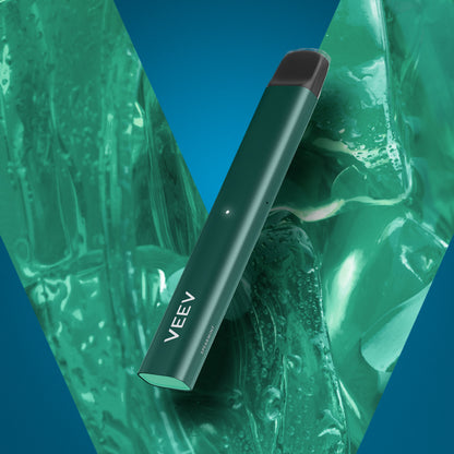 Veev Now 2mL