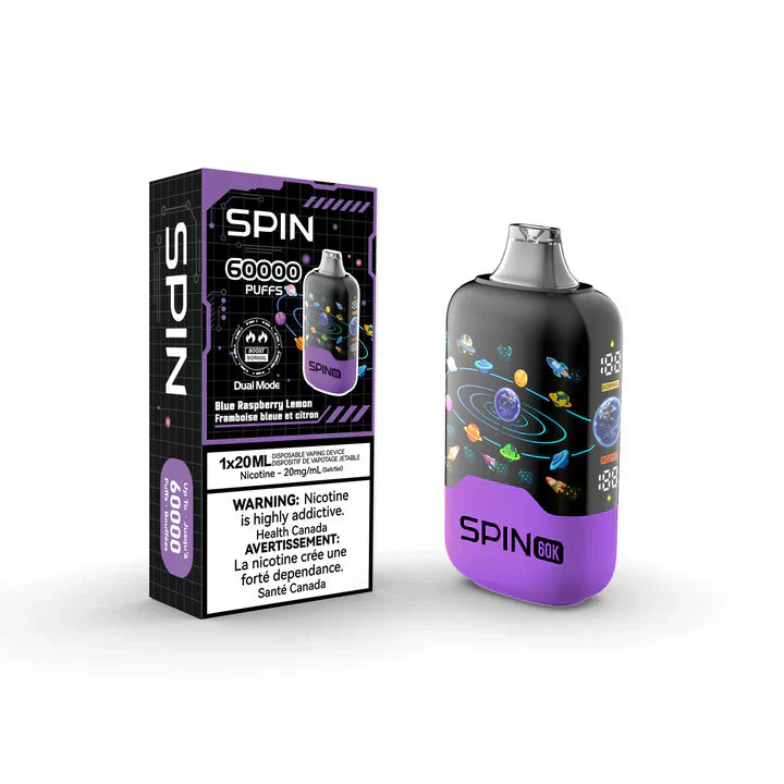 riptide vape disposable RipTide Brand Products Review