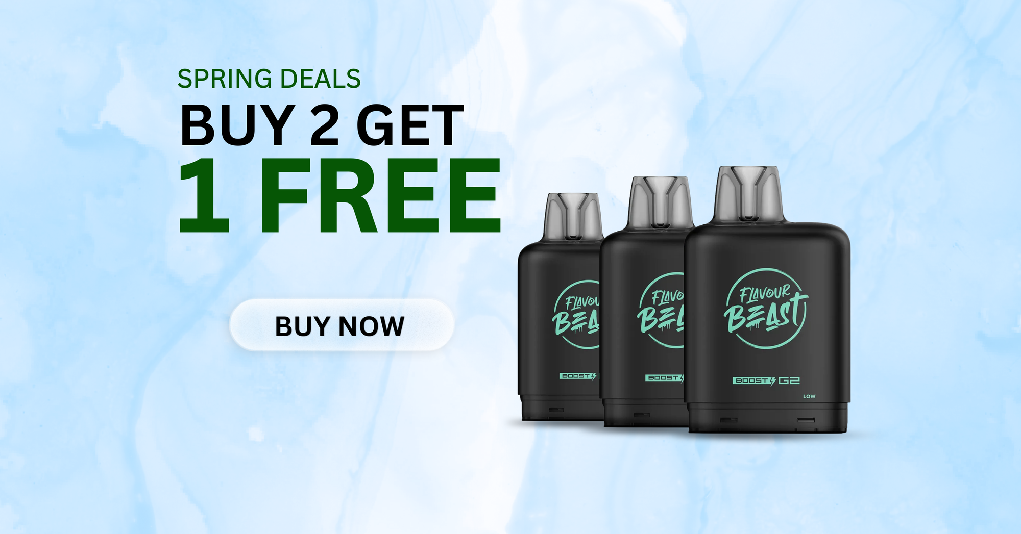 Best Vape Shop Canada | Disposables, STLTH, Flavour Beast | Supa Vapes SupaVapes.com Best Vape Shop Canada | Disposables, STLTH, Flavour Beast | Supa Vapes SupaVapes.com