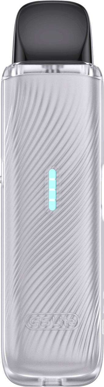 Uwell Caliburn G5 Lite Kit