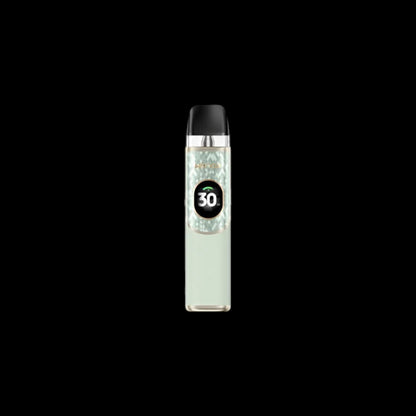 Geekvape Wenax Q2 Open Pod Kit 2mL