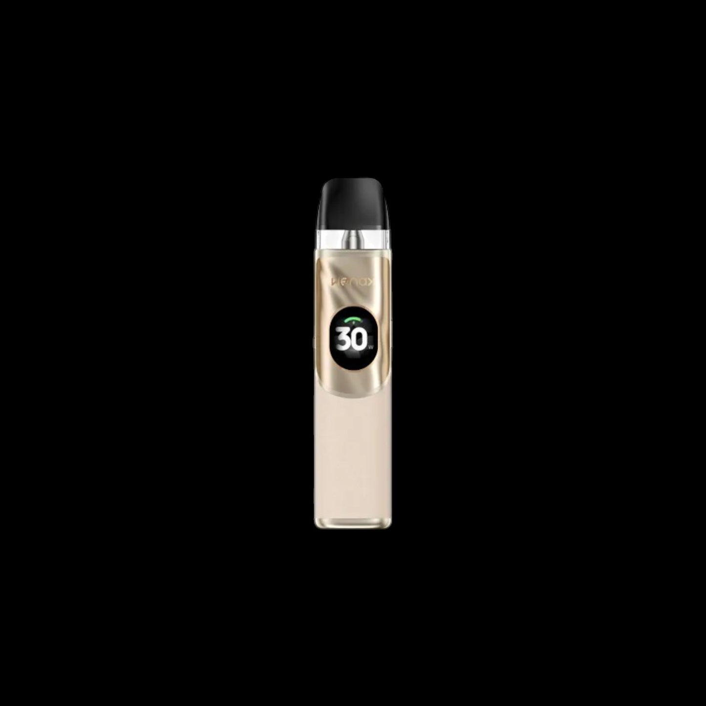 Geekvape Wenax Q2 Open Pod Kit 2mL