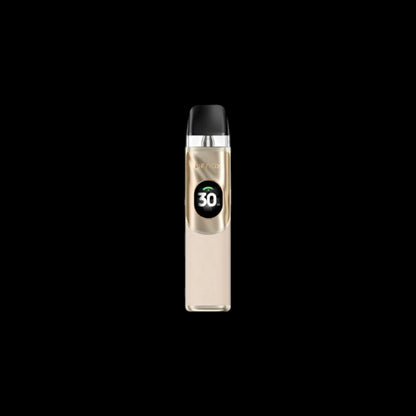 Geekvape Wenax Q2 Open Pod Kit 2mL